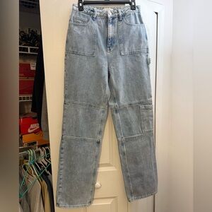 Pacsun Jeans